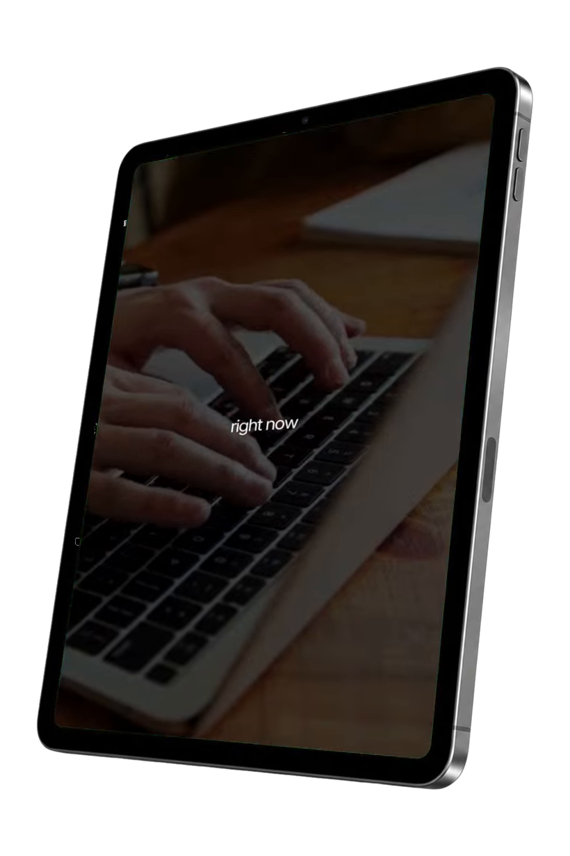 DigiGrowth search engine marketing showcase