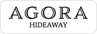 Agora