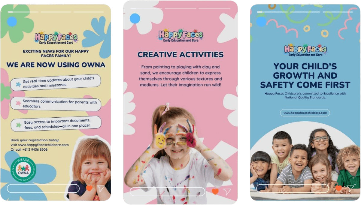 Happy-Faces-Childcare-II