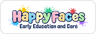 Happy-Faces
