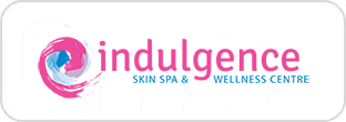 Indulgence