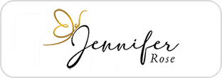 Jennifer-Rose