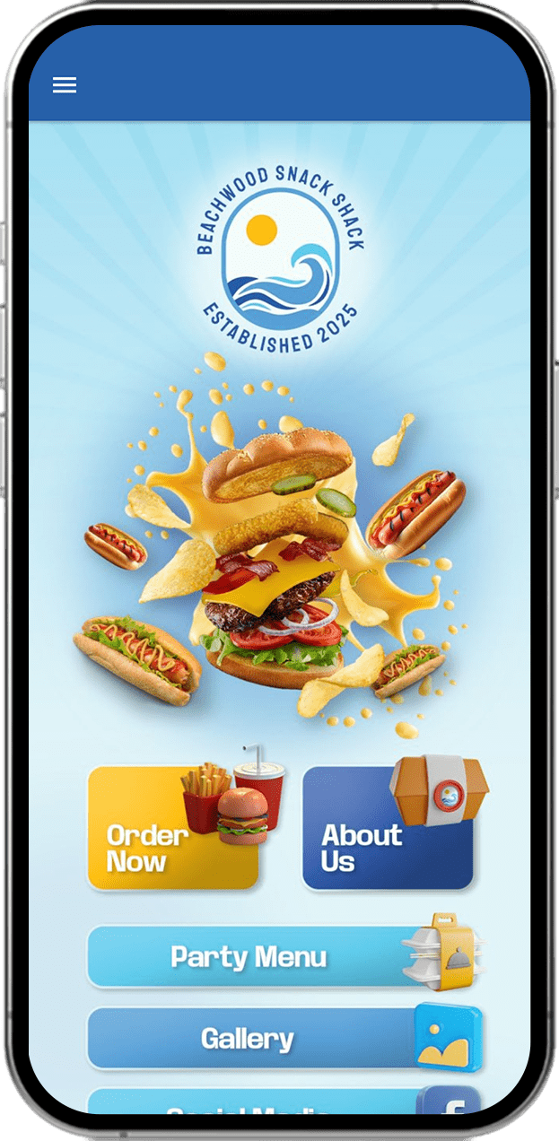 appscreen3