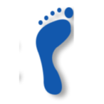 Orthotic Therapy