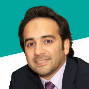 Ali A