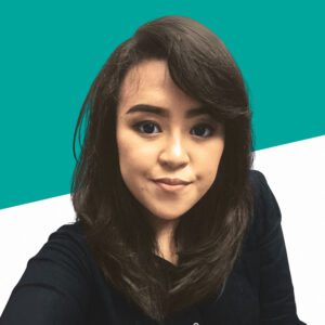 Arvianti K