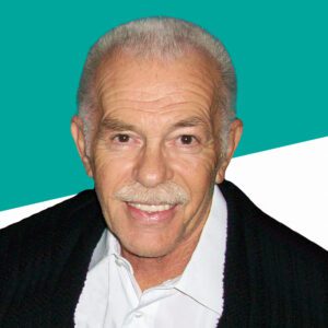 Joe G