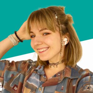 Valeria S